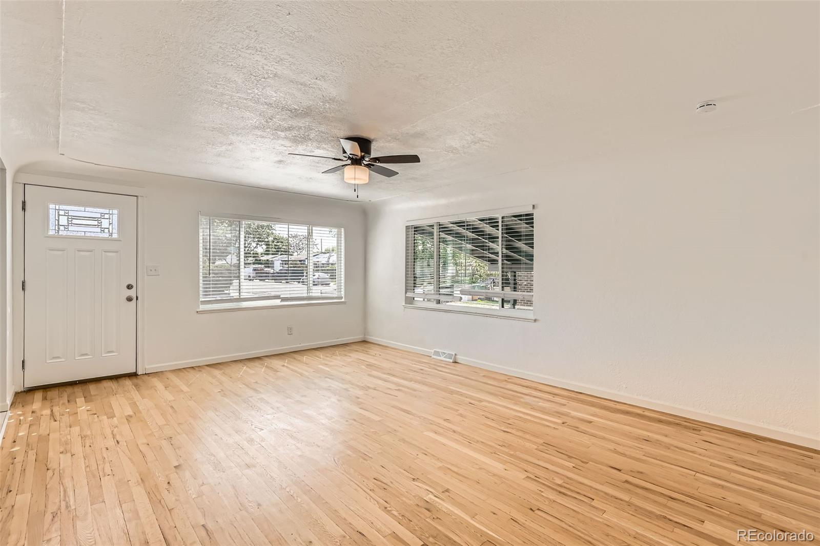 MLS Image #2 for 695 s quitman street,denver, Colorado