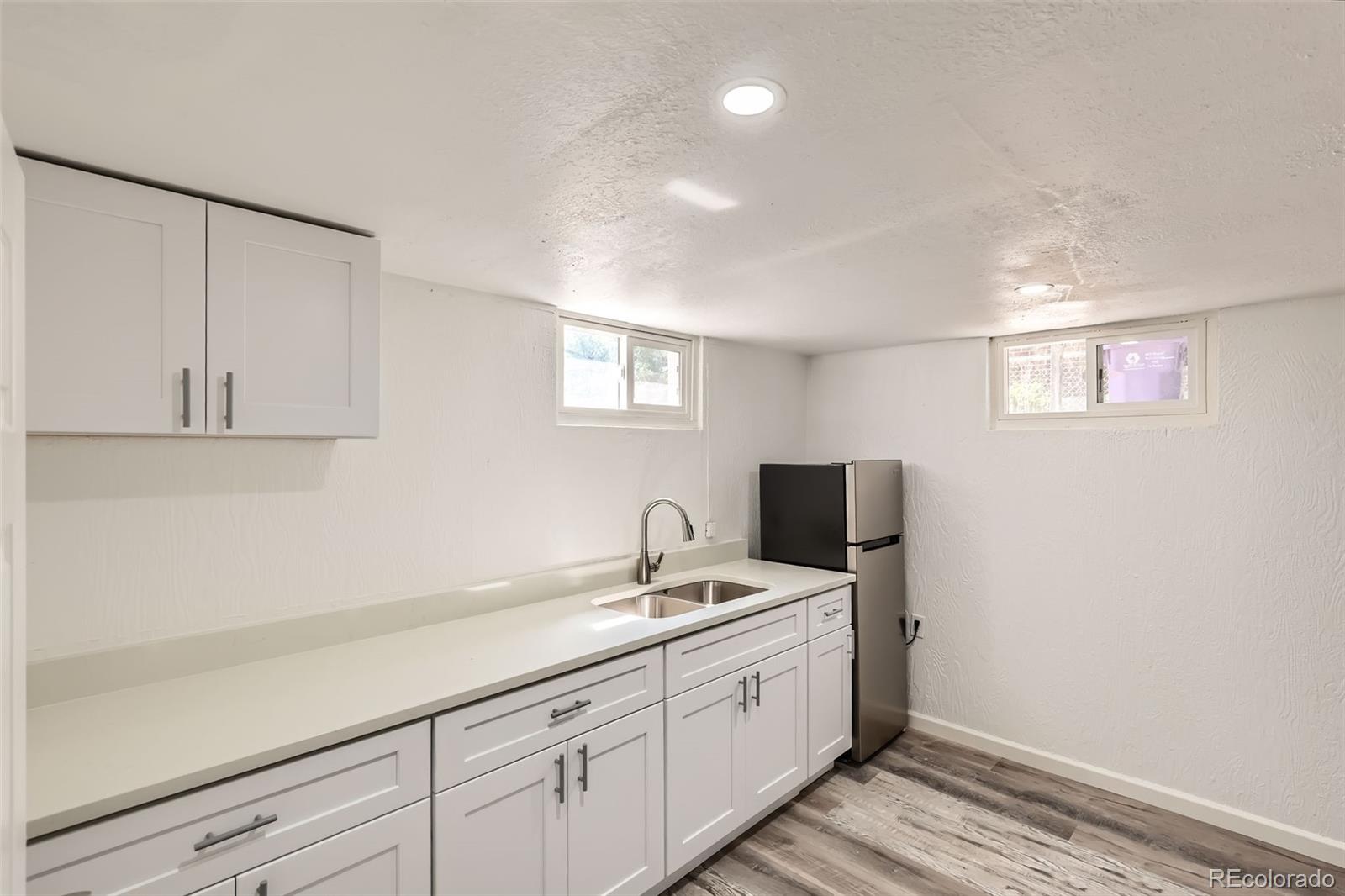 MLS Image #20 for 695 s quitman street,denver, Colorado