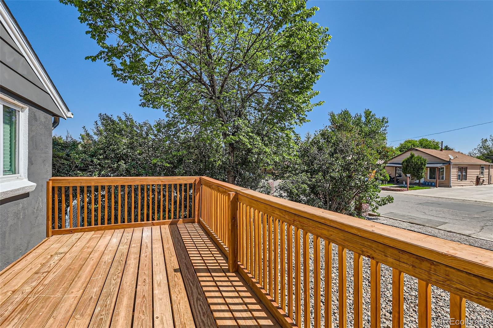 MLS Image #21 for 695 s quitman street,denver, Colorado