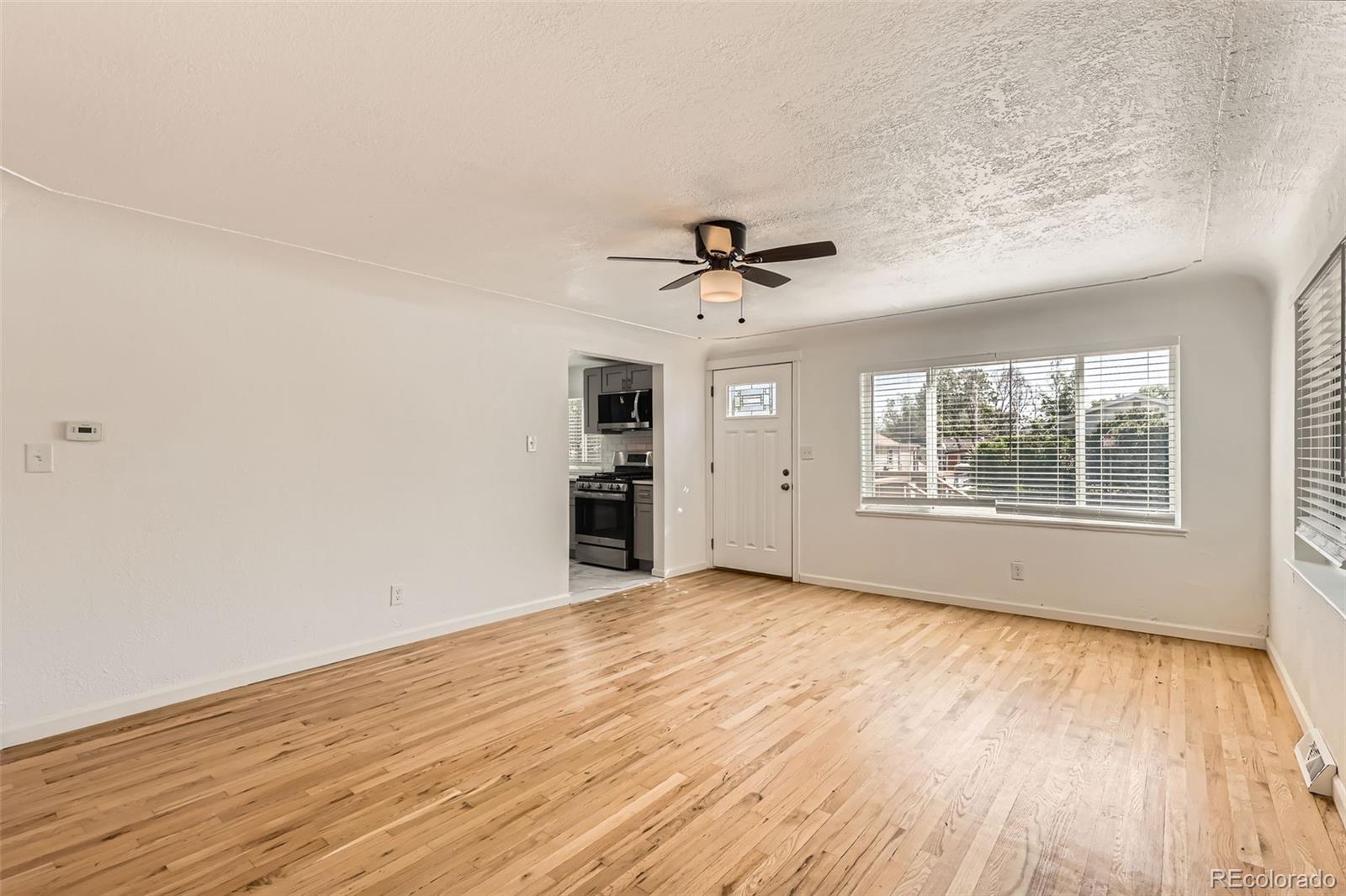 MLS Image #3 for 695 s quitman street,denver, Colorado