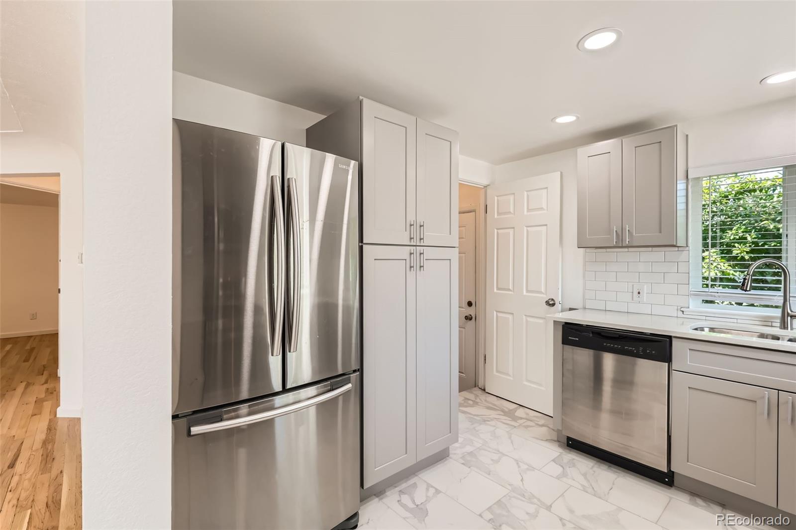 MLS Image #7 for 695 s quitman street,denver, Colorado