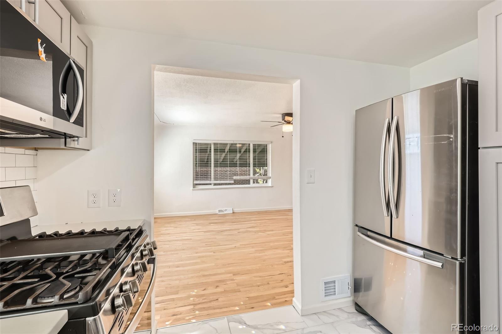 MLS Image #8 for 695 s quitman street,denver, Colorado