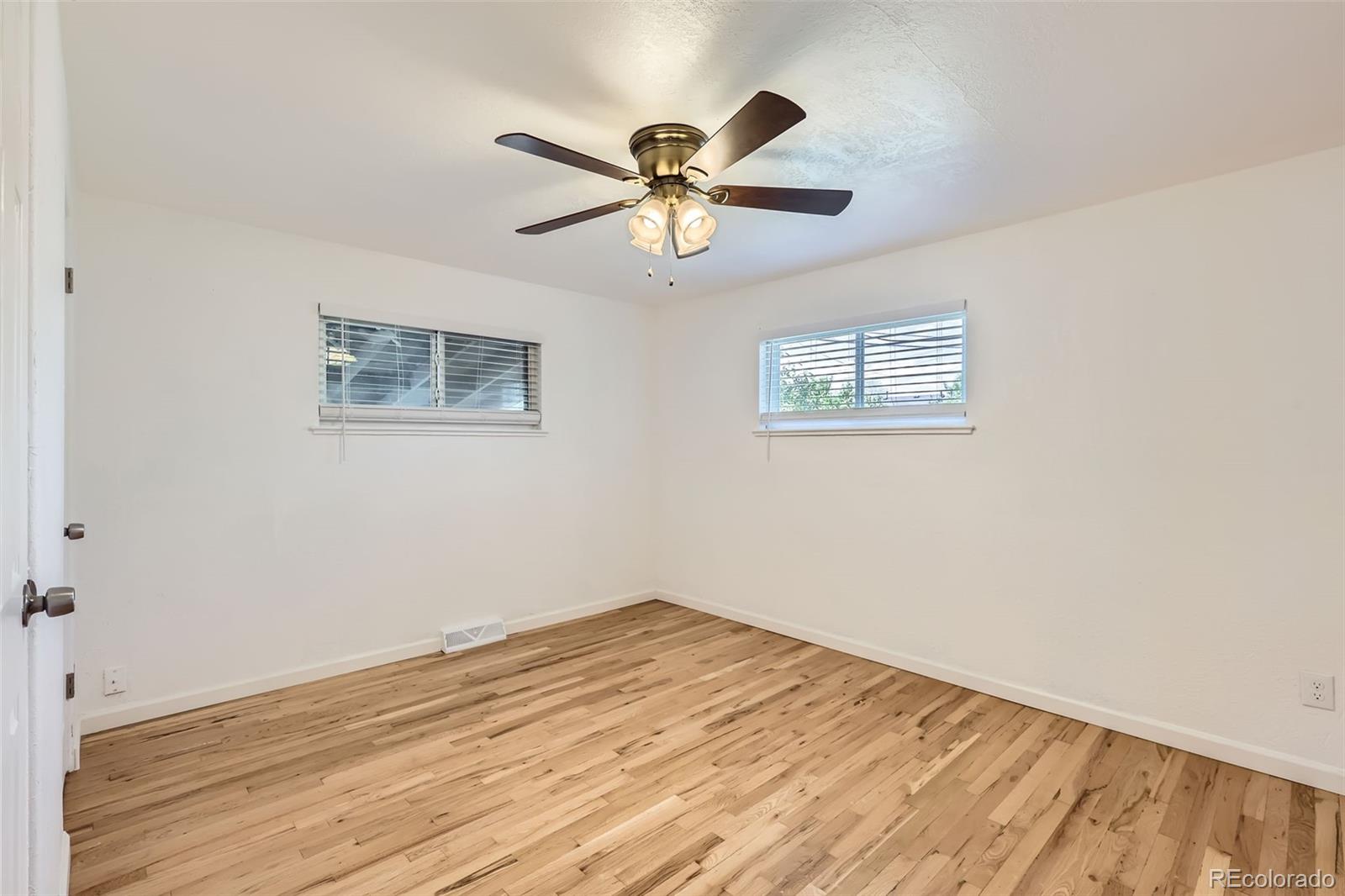 MLS Image #9 for 695 s quitman street,denver, Colorado