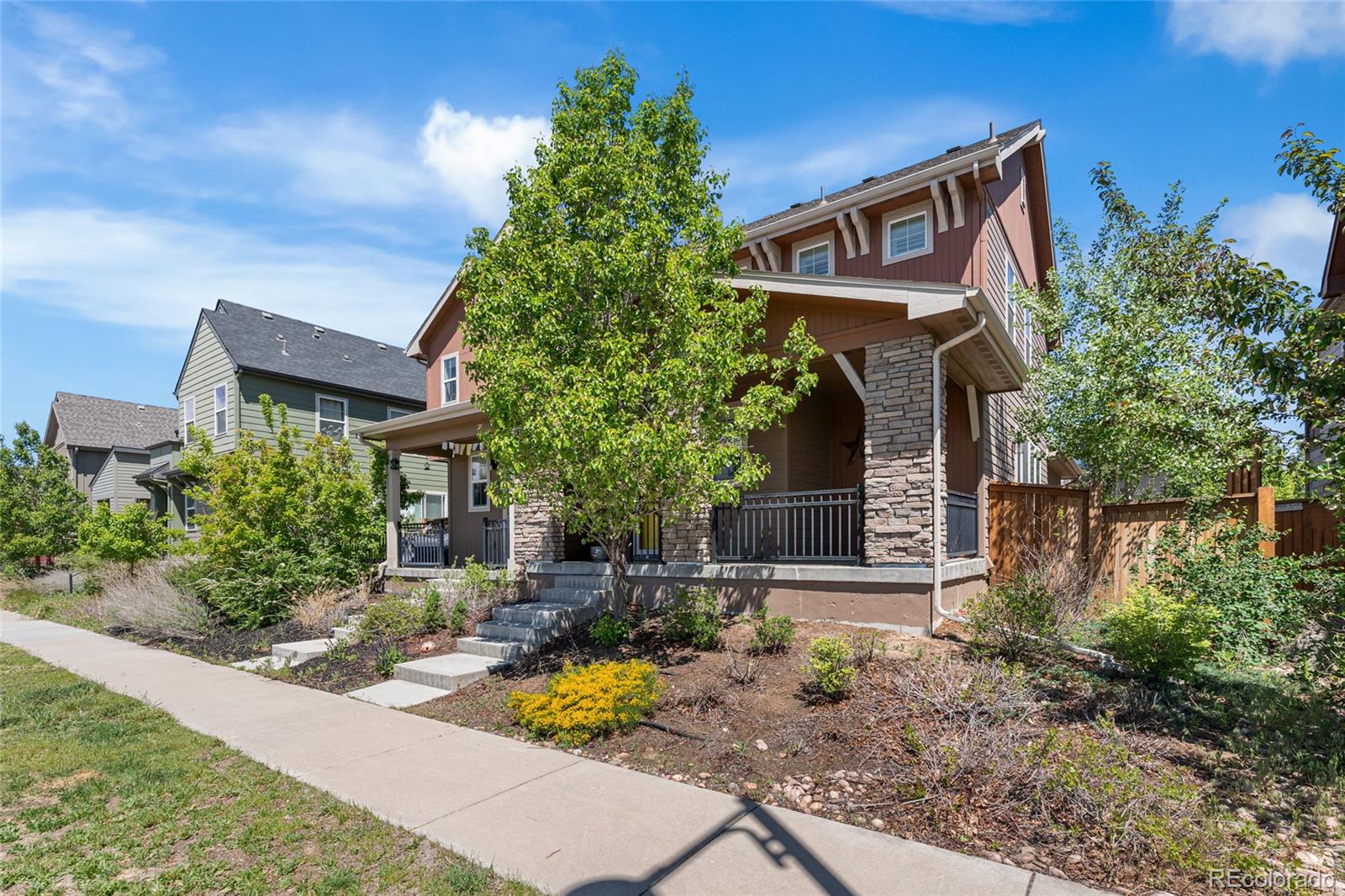 MLS Image #0 for 10859 e 25th drive,aurora, Colorado