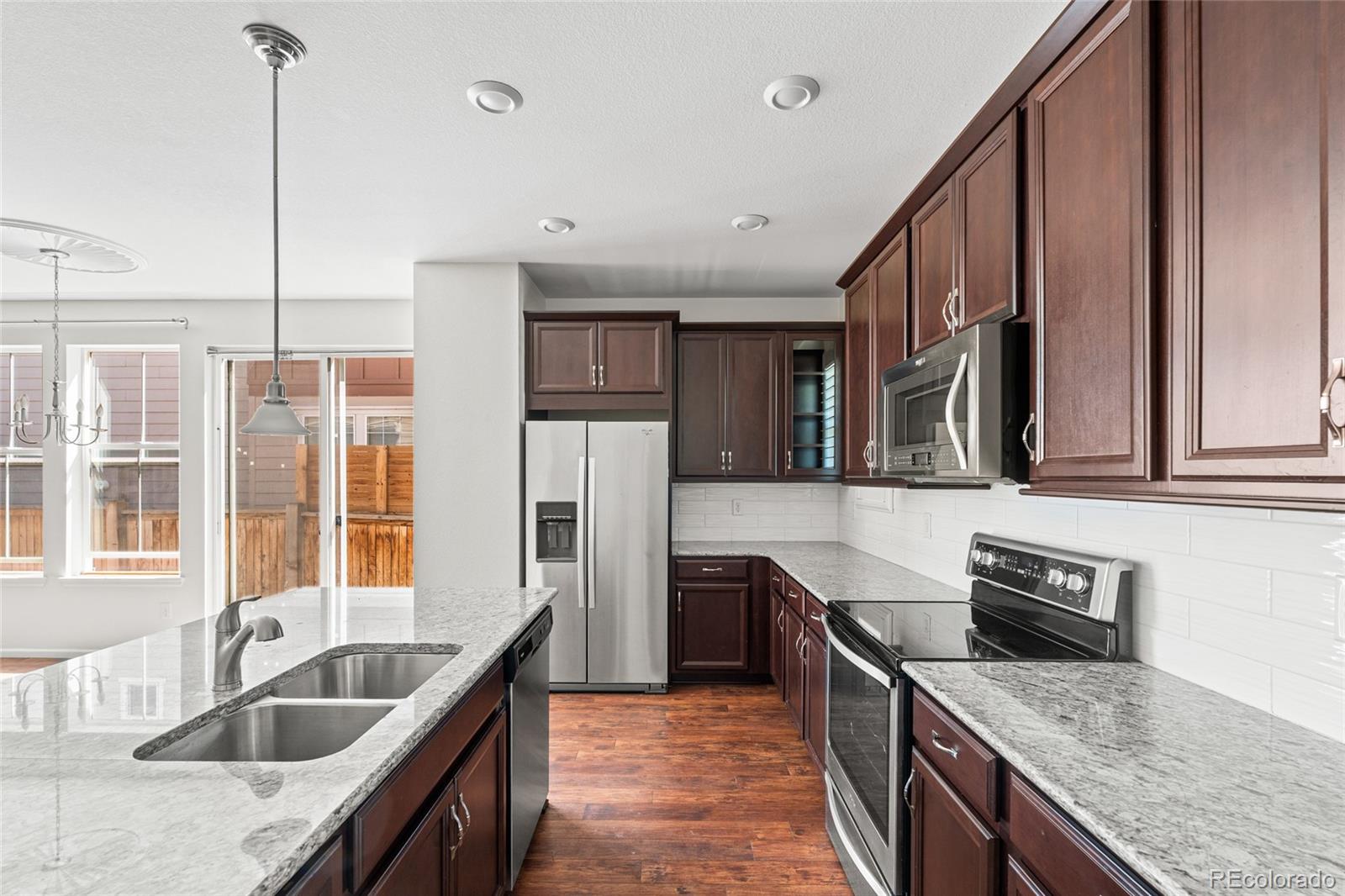 MLS Image #12 for 10859 e 25th drive,aurora, Colorado