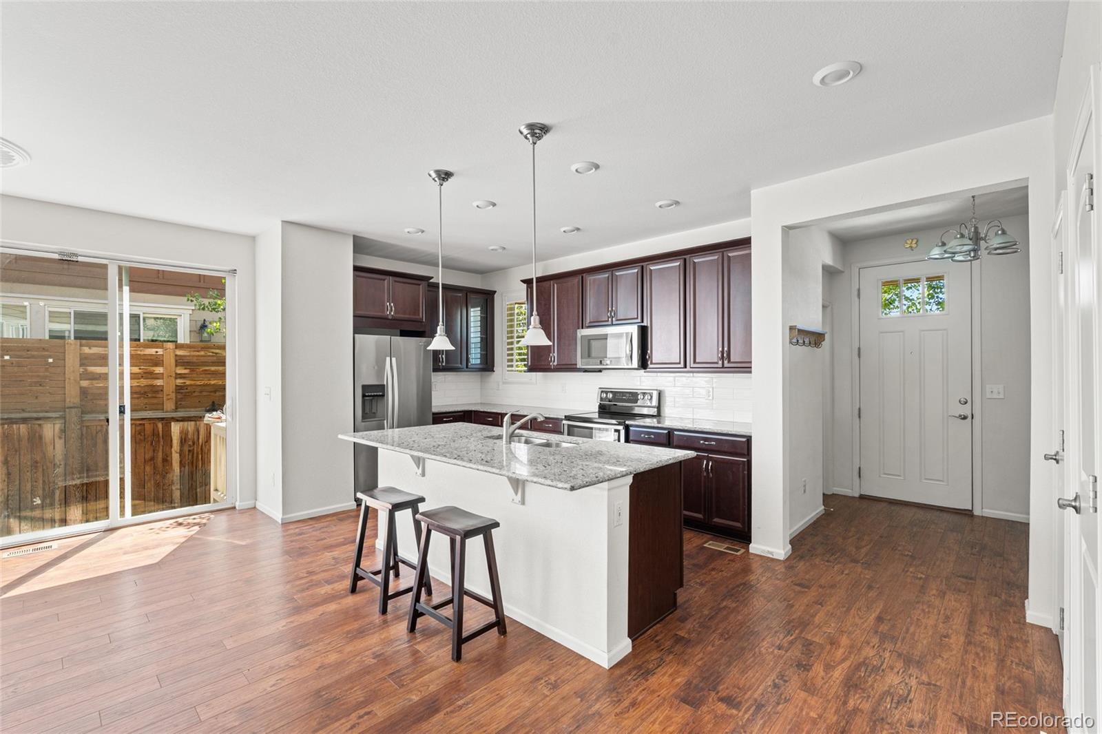 MLS Image #13 for 10859 e 25th drive,aurora, Colorado