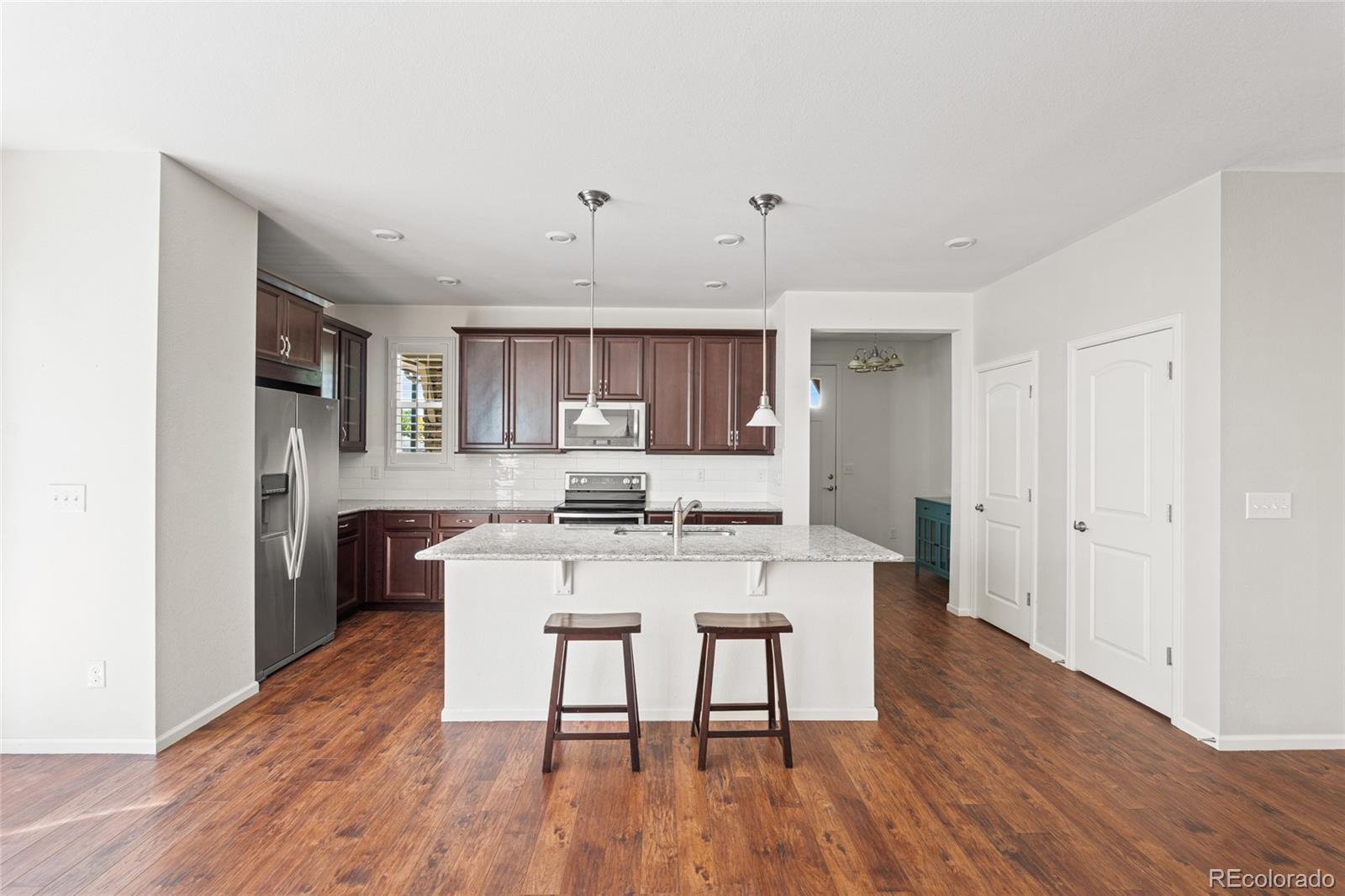 MLS Image #14 for 10859 e 25th drive,aurora, Colorado