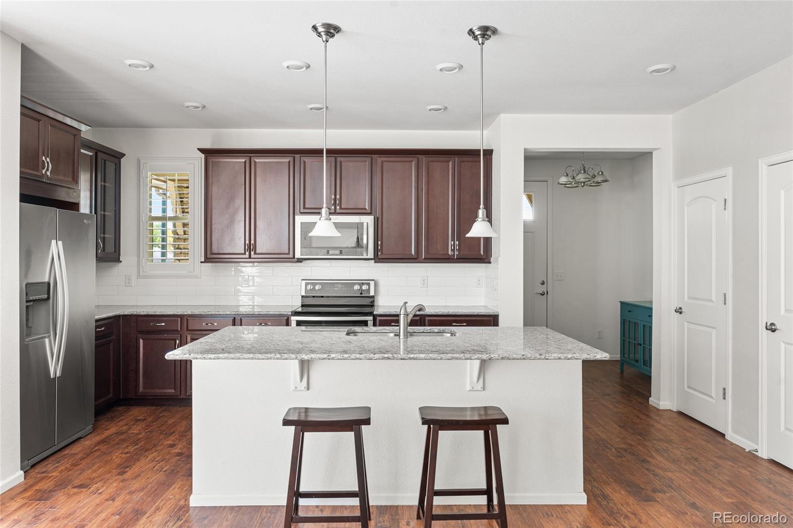 MLS Image #15 for 10859 e 25th drive,aurora, Colorado