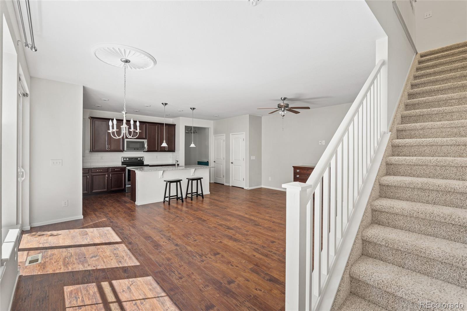MLS Image #17 for 10859 e 25th drive,aurora, Colorado