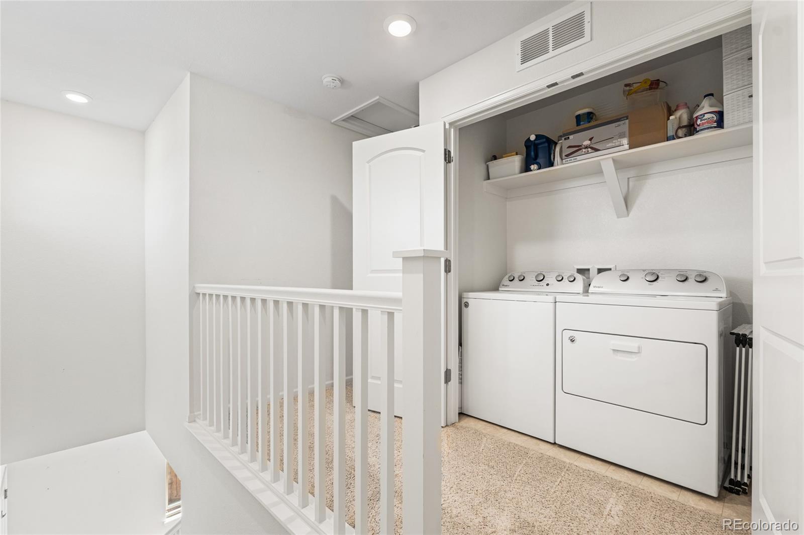 MLS Image #18 for 10859 e 25th drive,aurora, Colorado