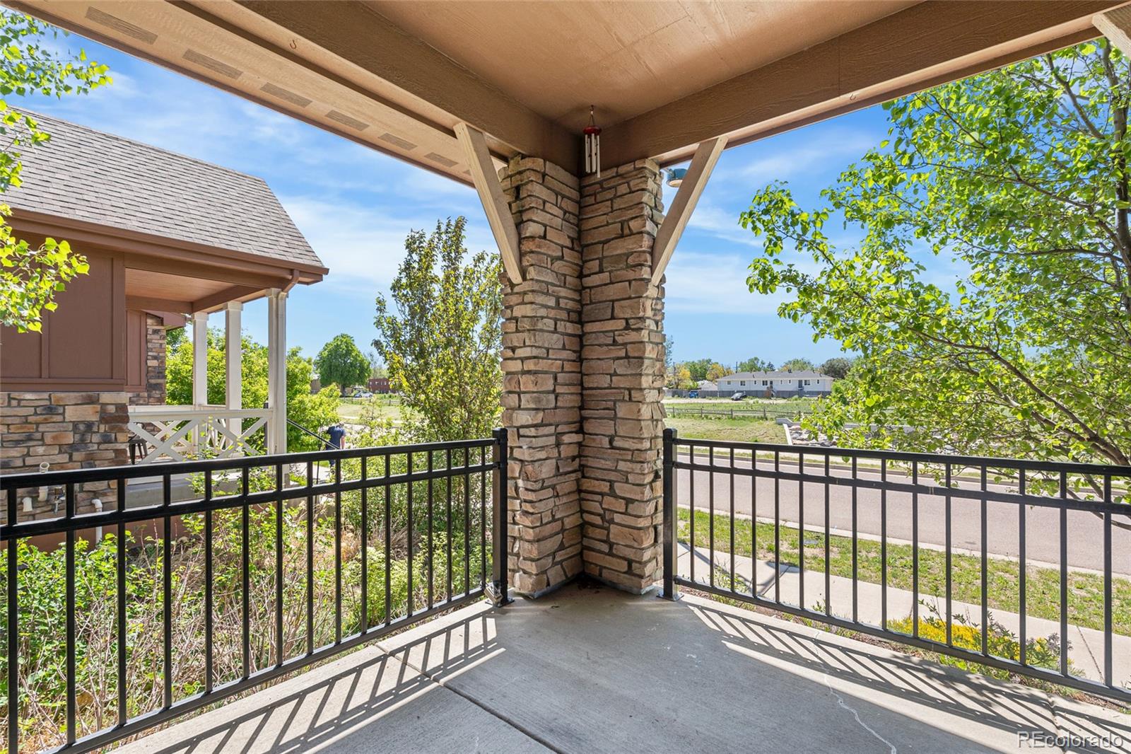 MLS Image #2 for 10859 e 25th drive,aurora, Colorado