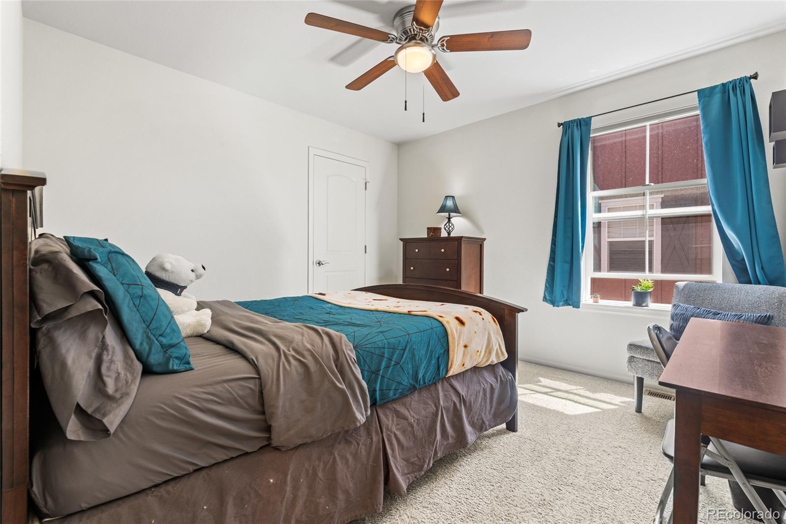 MLS Image #20 for 10859 e 25th drive,aurora, Colorado