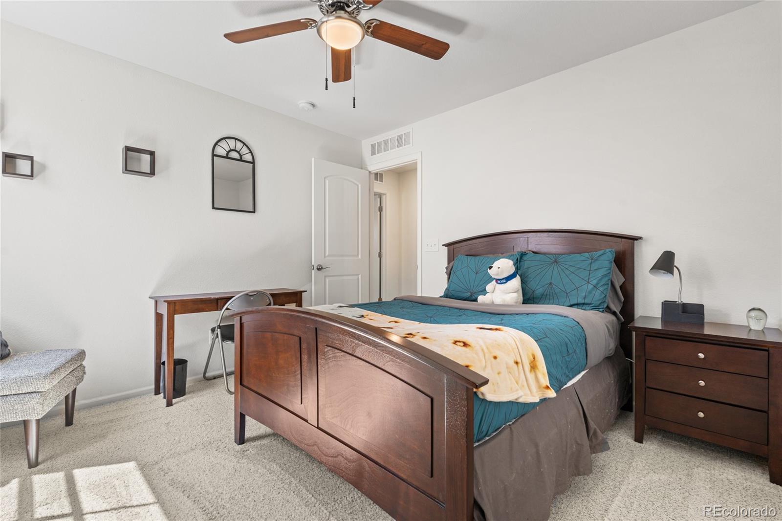 MLS Image #21 for 10859 e 25th drive,aurora, Colorado