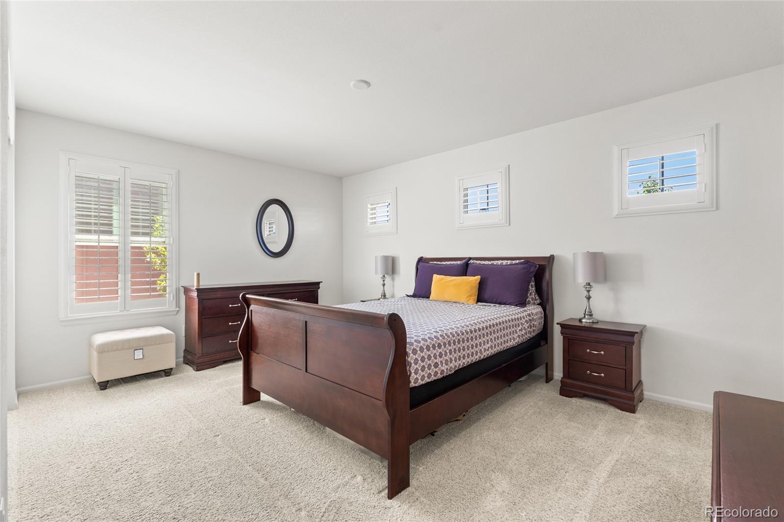 MLS Image #23 for 10859 e 25th drive,aurora, Colorado