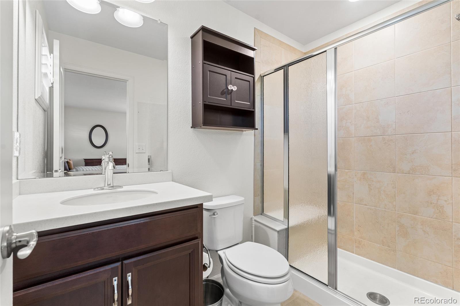 MLS Image #25 for 10859 e 25th drive,aurora, Colorado