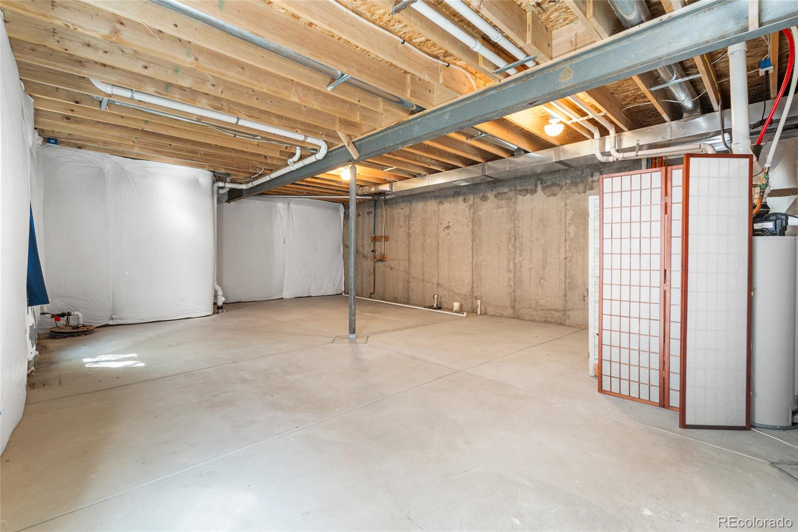 MLS Image #26 for 10859 e 25th drive,aurora, Colorado