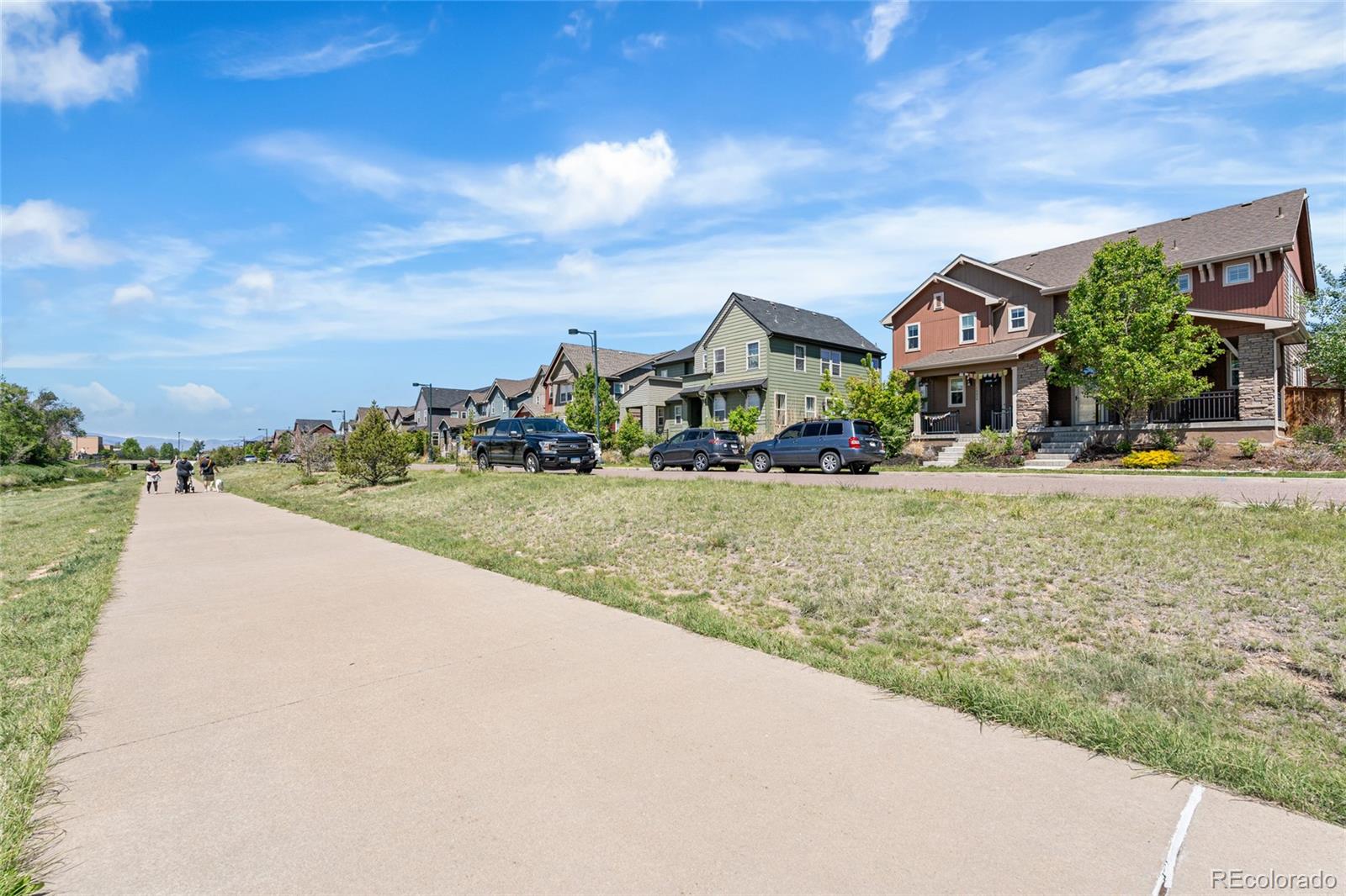 MLS Image #29 for 10859 e 25th drive,aurora, Colorado