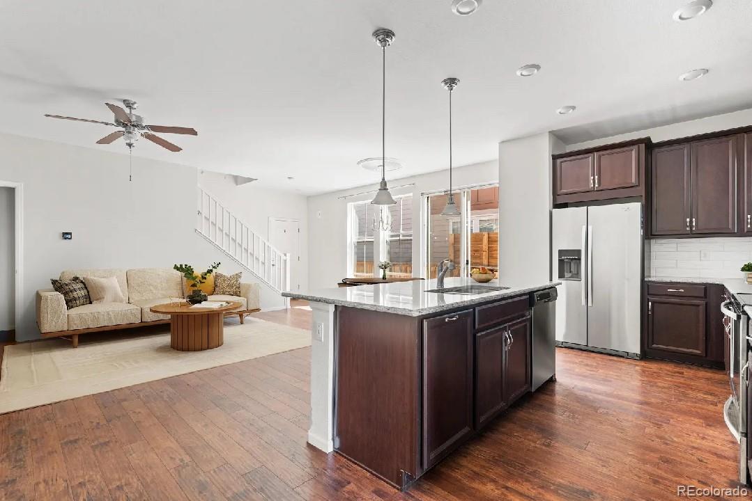 MLS Image #6 for 10859 e 25th drive,aurora, Colorado