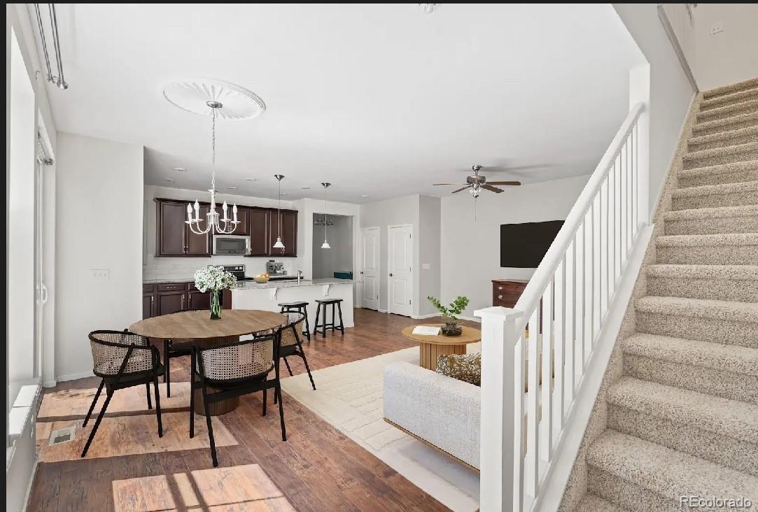 MLS Image #7 for 10859 e 25th drive,aurora, Colorado