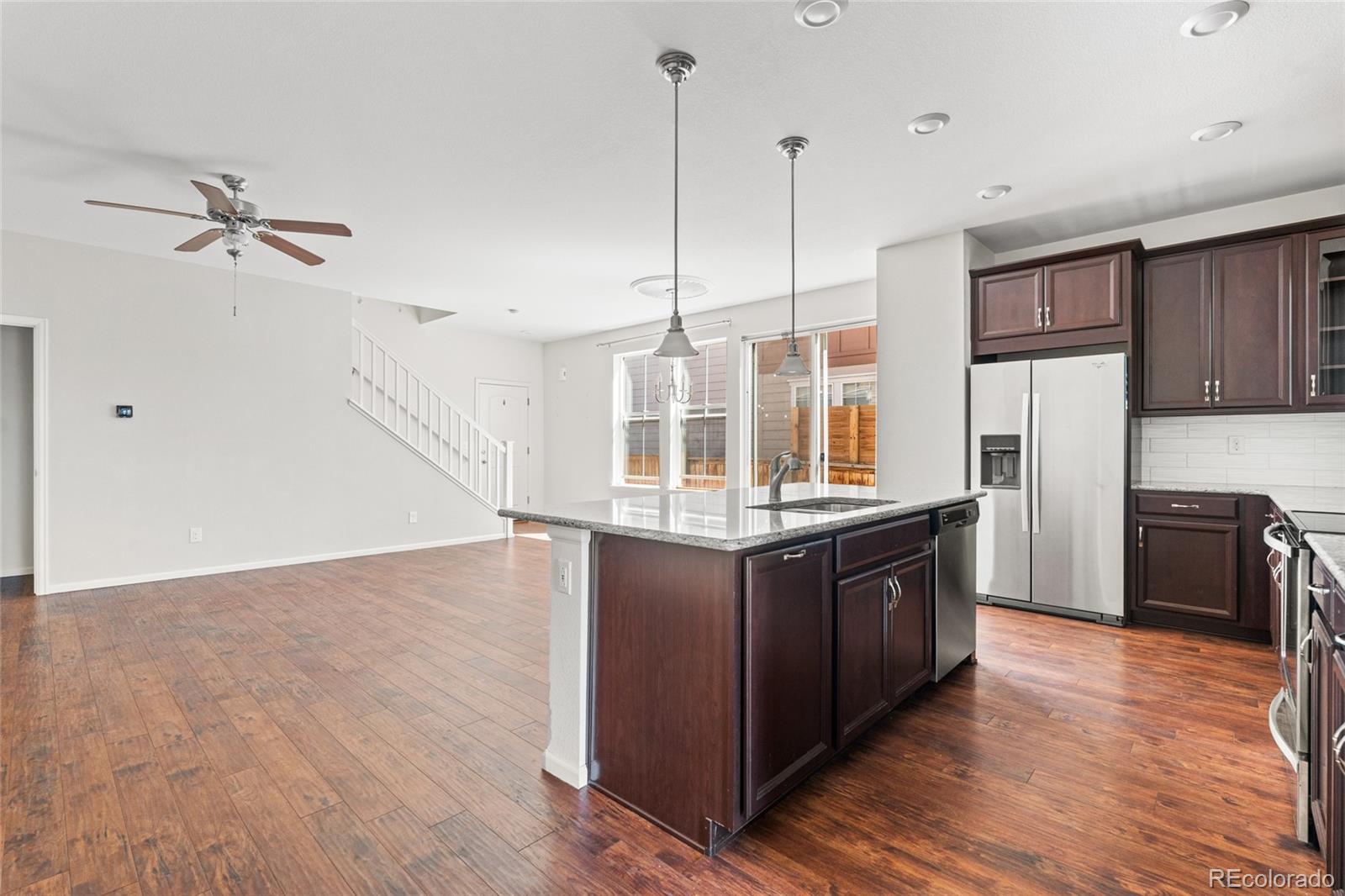 MLS Image #9 for 10859 e 25th drive,aurora, Colorado