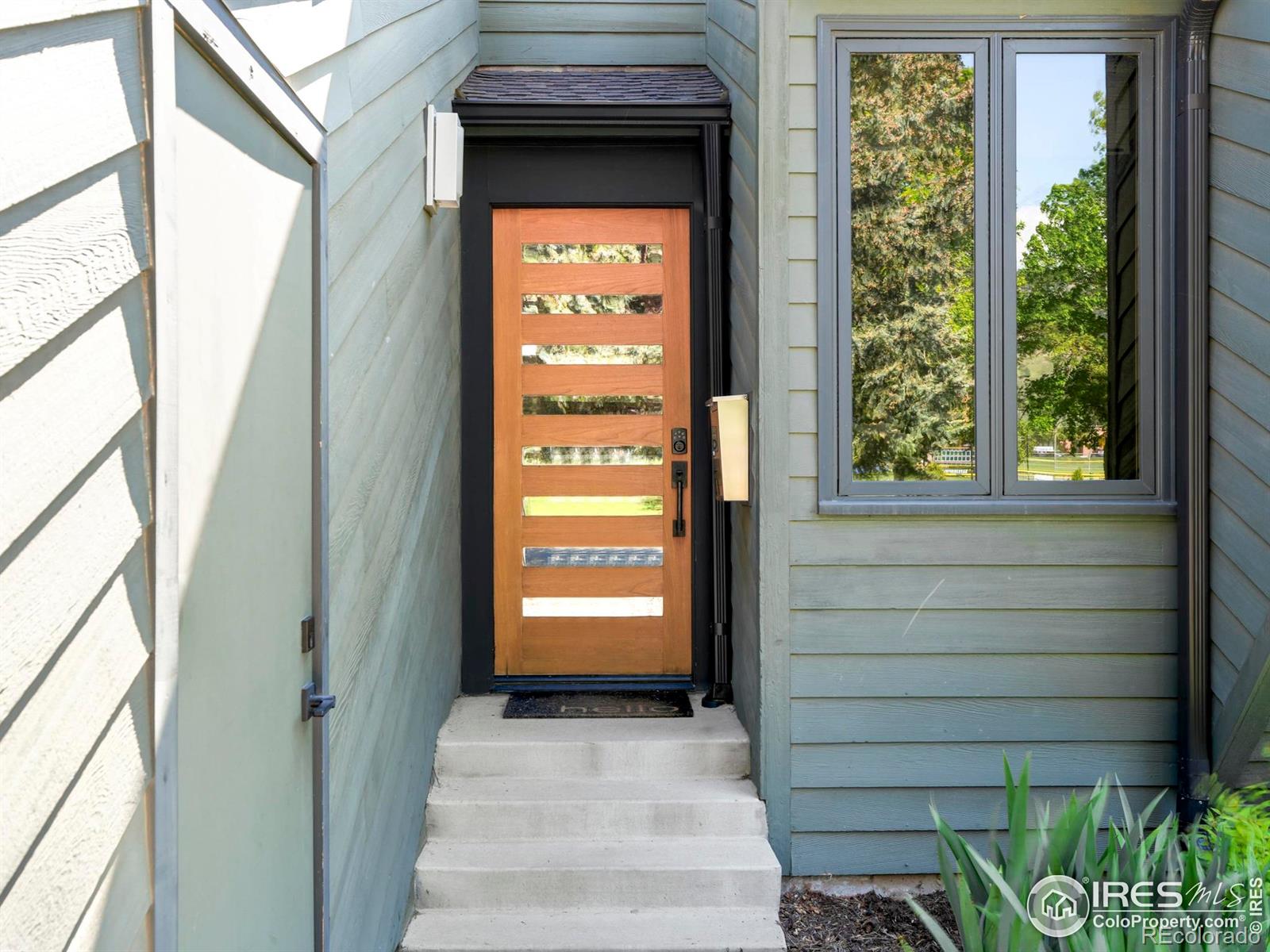 MLS Image #1 for 3470  16th circle,boulder, Colorado
