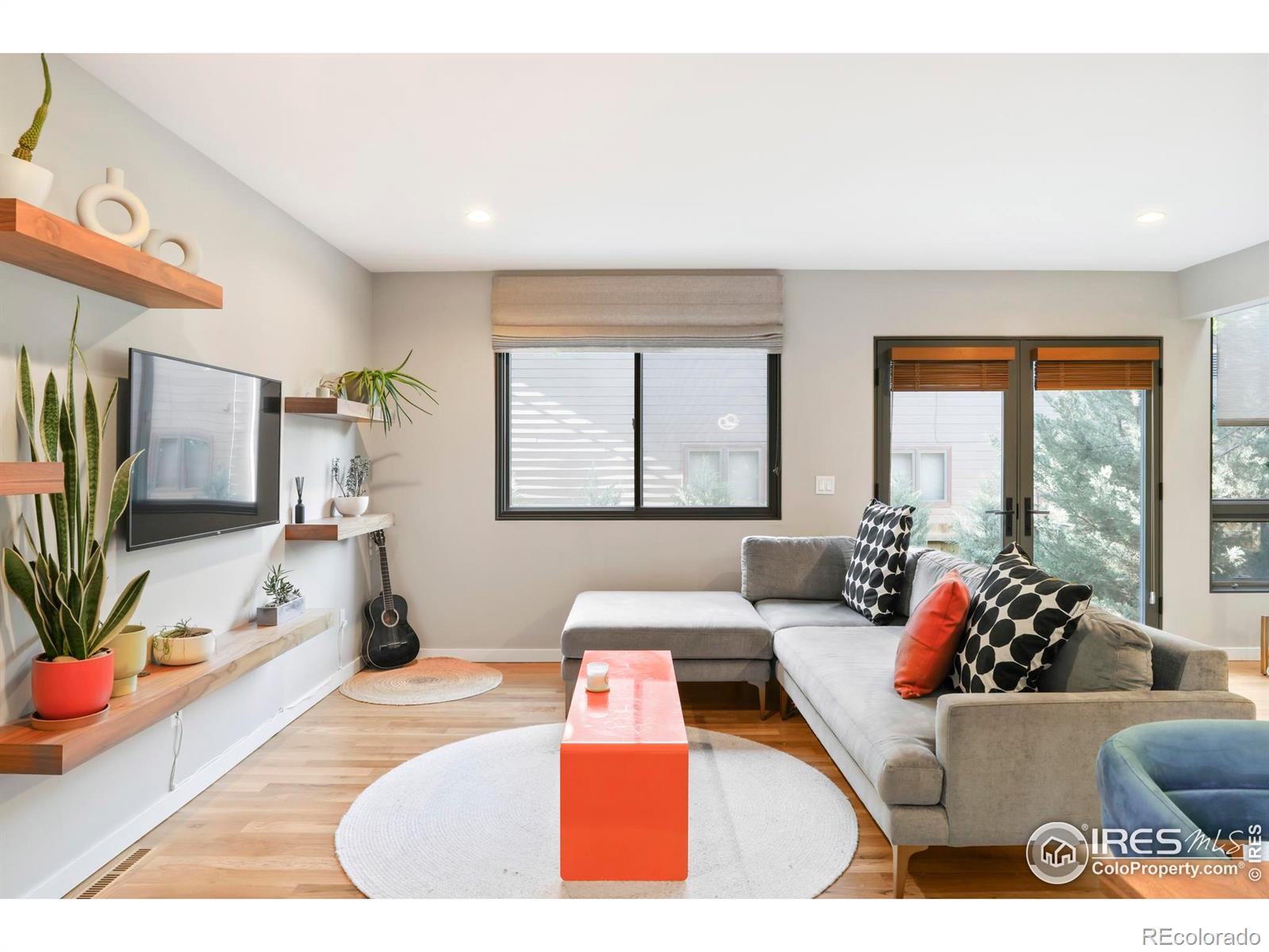 MLS Image #10 for 3470  16th circle,boulder, Colorado