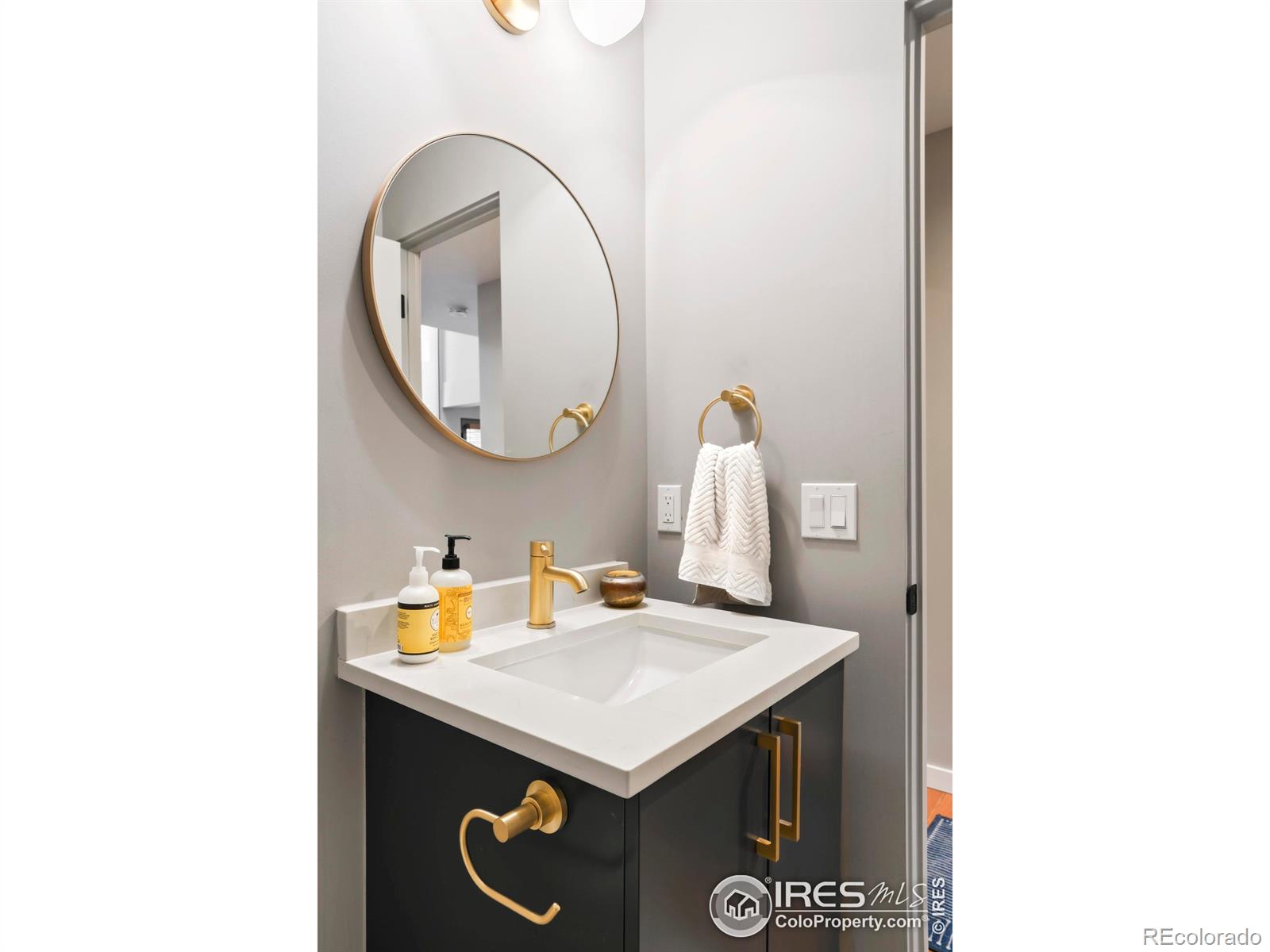 MLS Image #11 for 3470  16th circle,boulder, Colorado