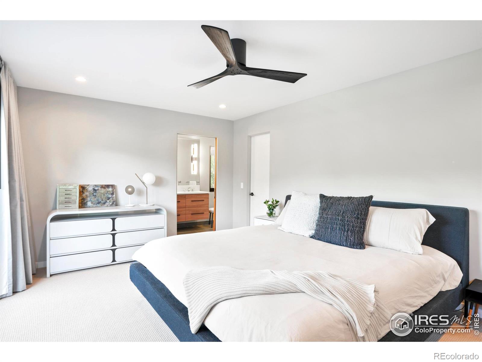 MLS Image #13 for 3470  16th circle,boulder, Colorado