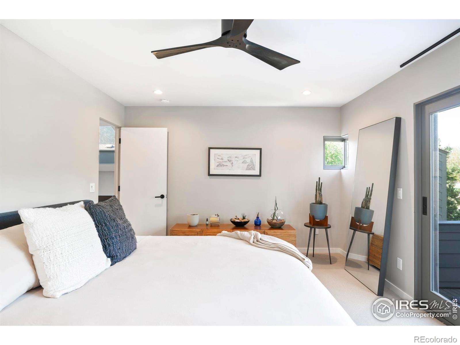 MLS Image #14 for 3470  16th circle,boulder, Colorado