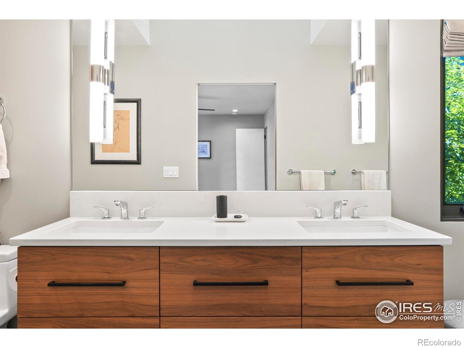 MLS Image #15 for 3470  16th circle,boulder, Colorado