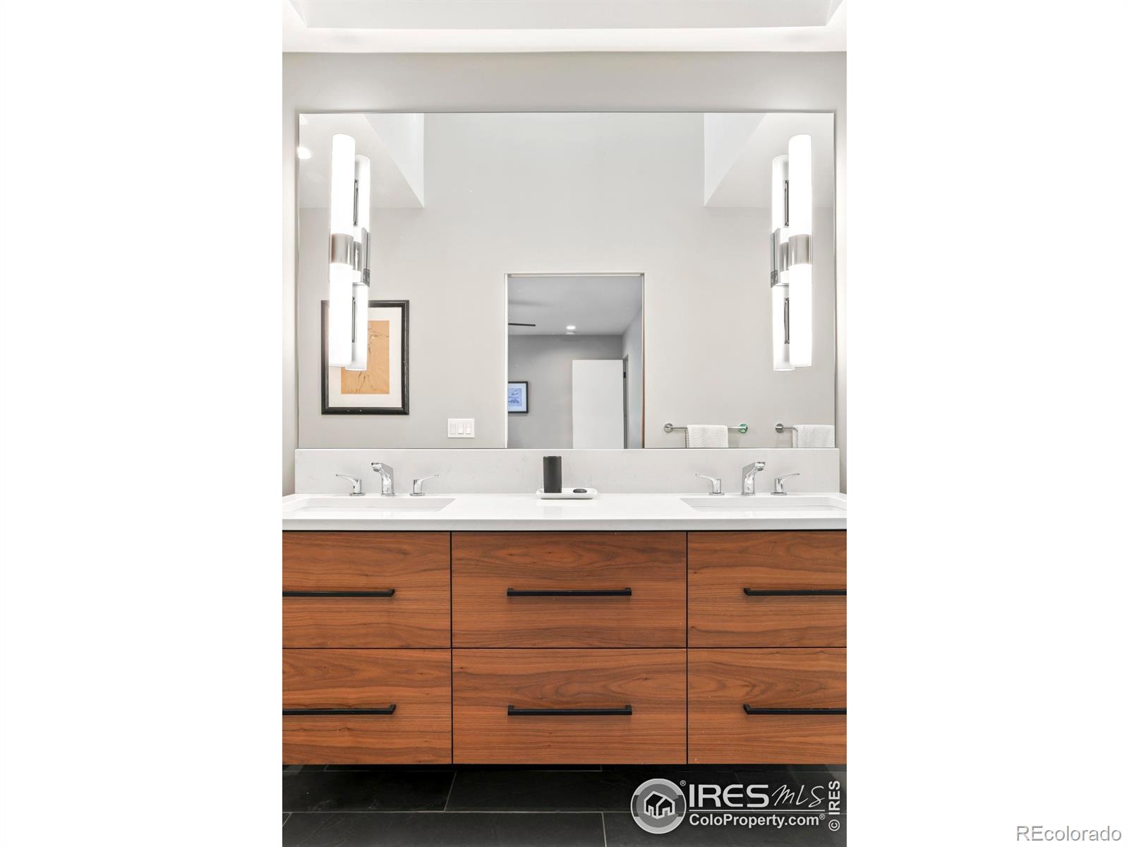 MLS Image #16 for 3470  16th circle,boulder, Colorado