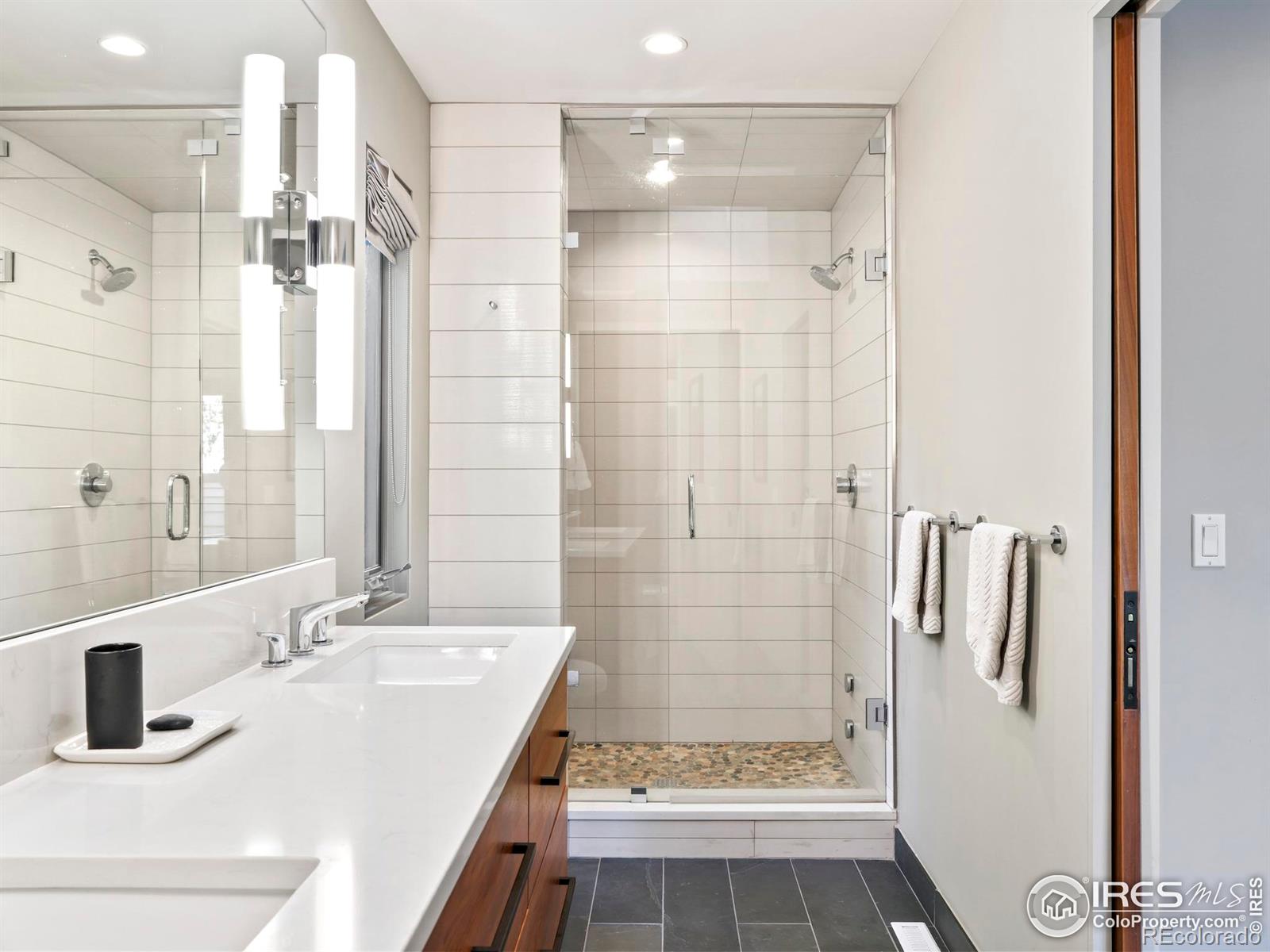 MLS Image #17 for 3470  16th circle,boulder, Colorado