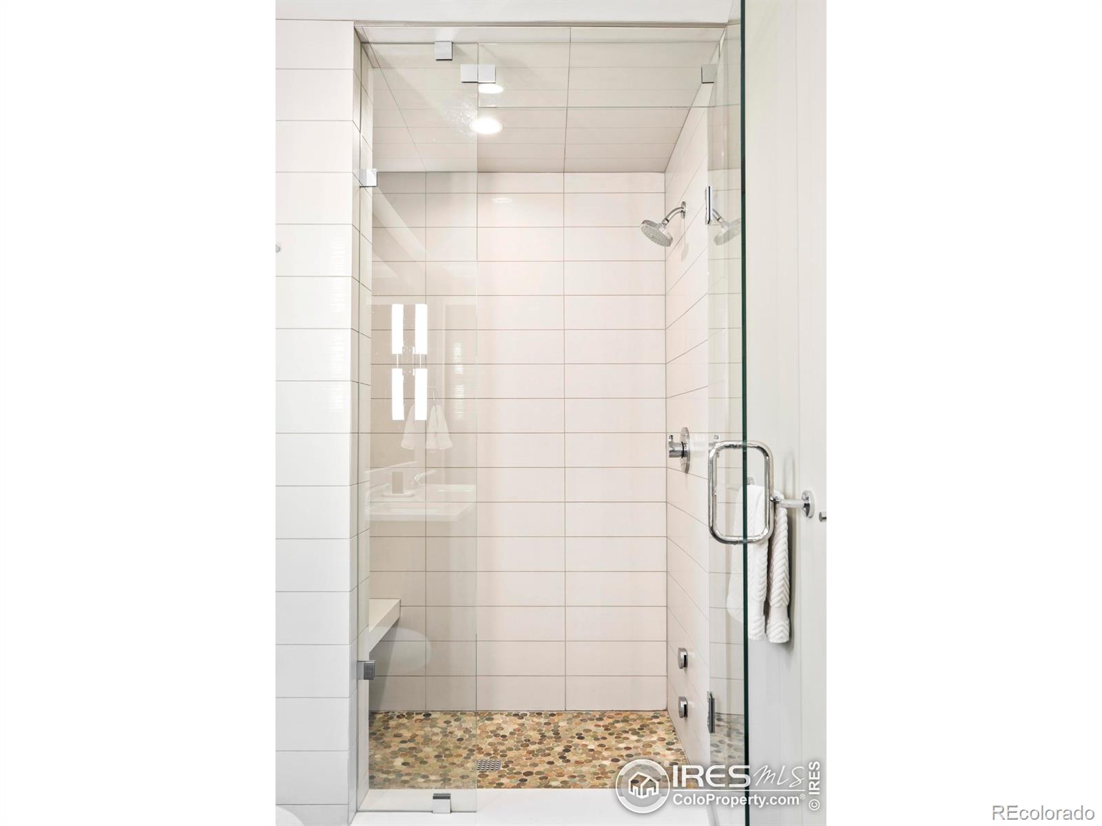 MLS Image #18 for 3470  16th circle,boulder, Colorado