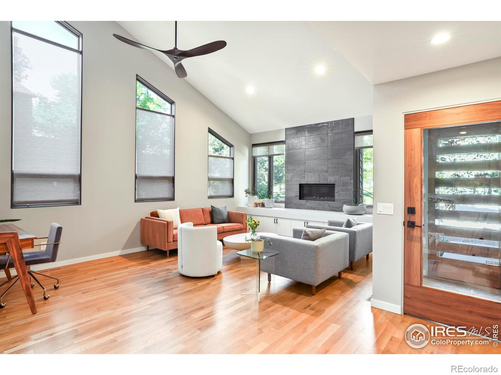 MLS Image #2 for 3470  16th circle,boulder, Colorado
