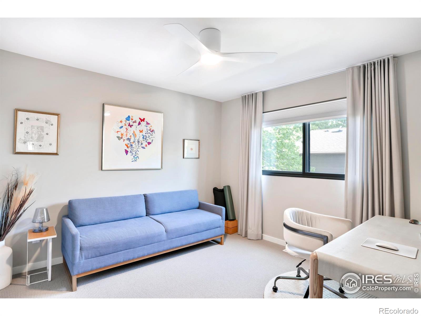 MLS Image #20 for 3470  16th circle,boulder, Colorado