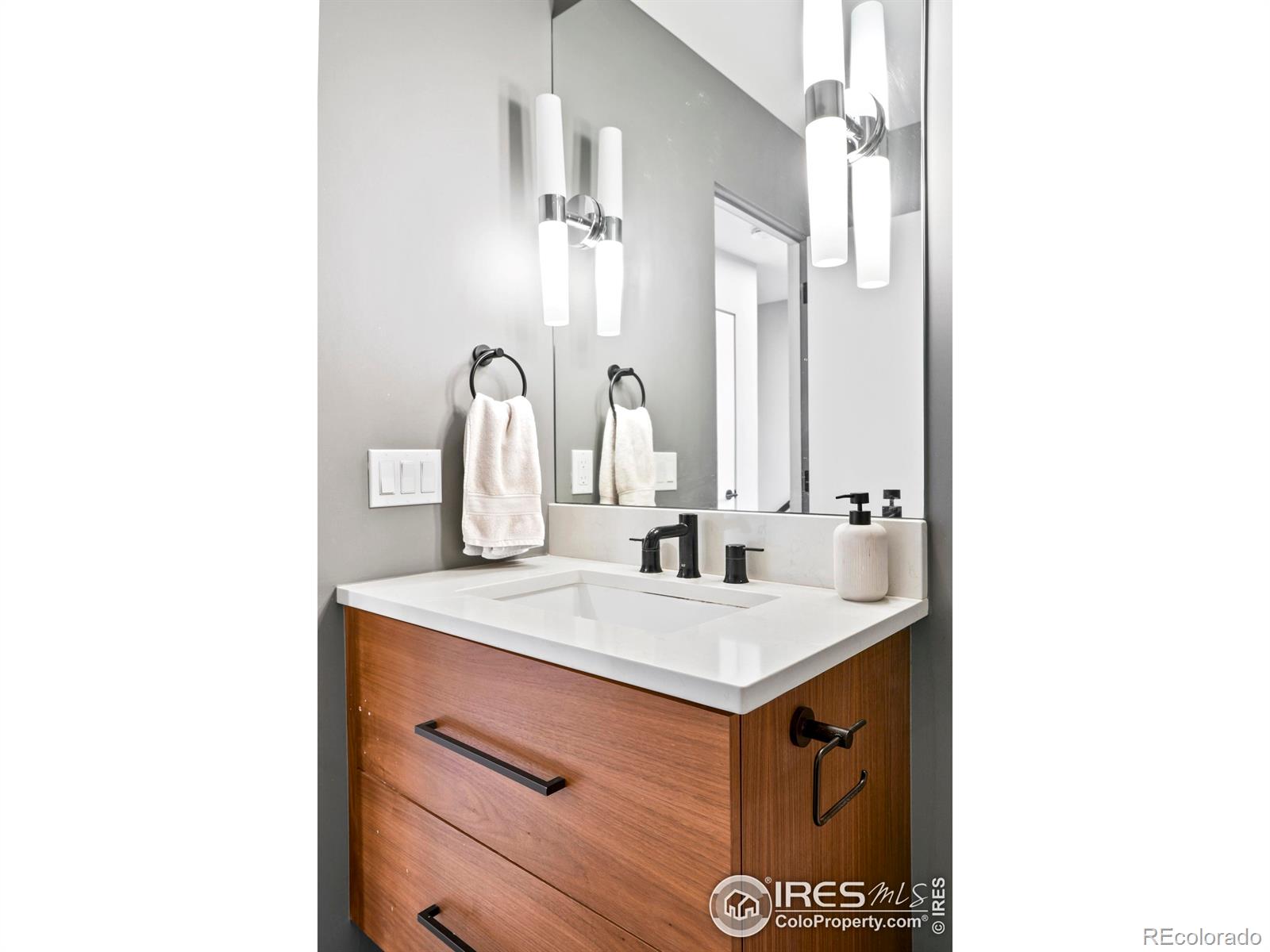 MLS Image #21 for 3470  16th circle,boulder, Colorado
