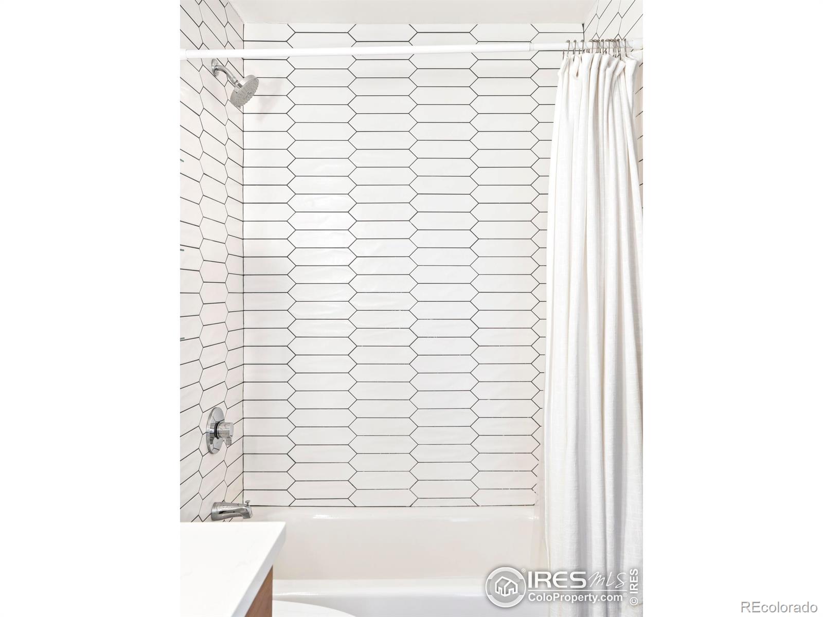 MLS Image #22 for 3470  16th circle,boulder, Colorado