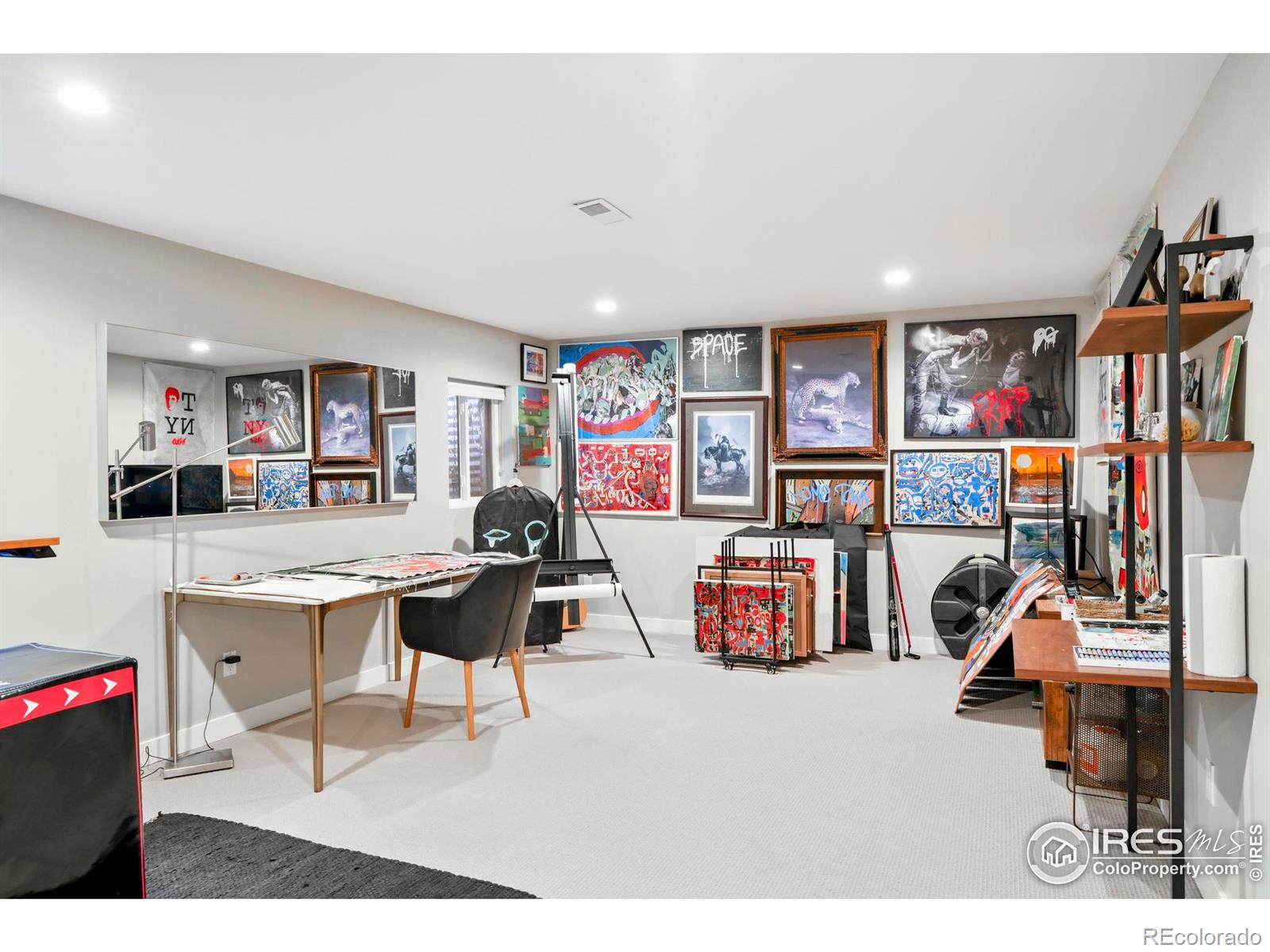 MLS Image #23 for 3470  16th circle,boulder, Colorado