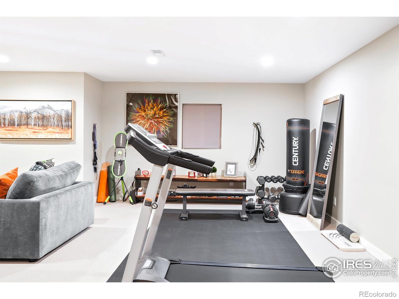 MLS Image #24 for 3470  16th circle,boulder, Colorado