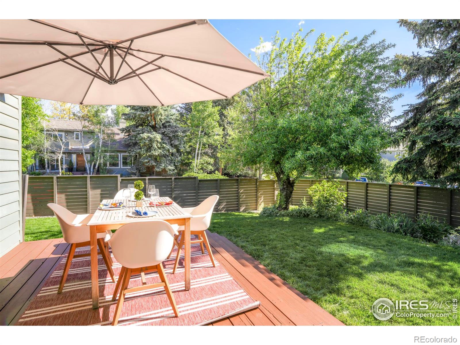 MLS Image #25 for 3470  16th circle,boulder, Colorado