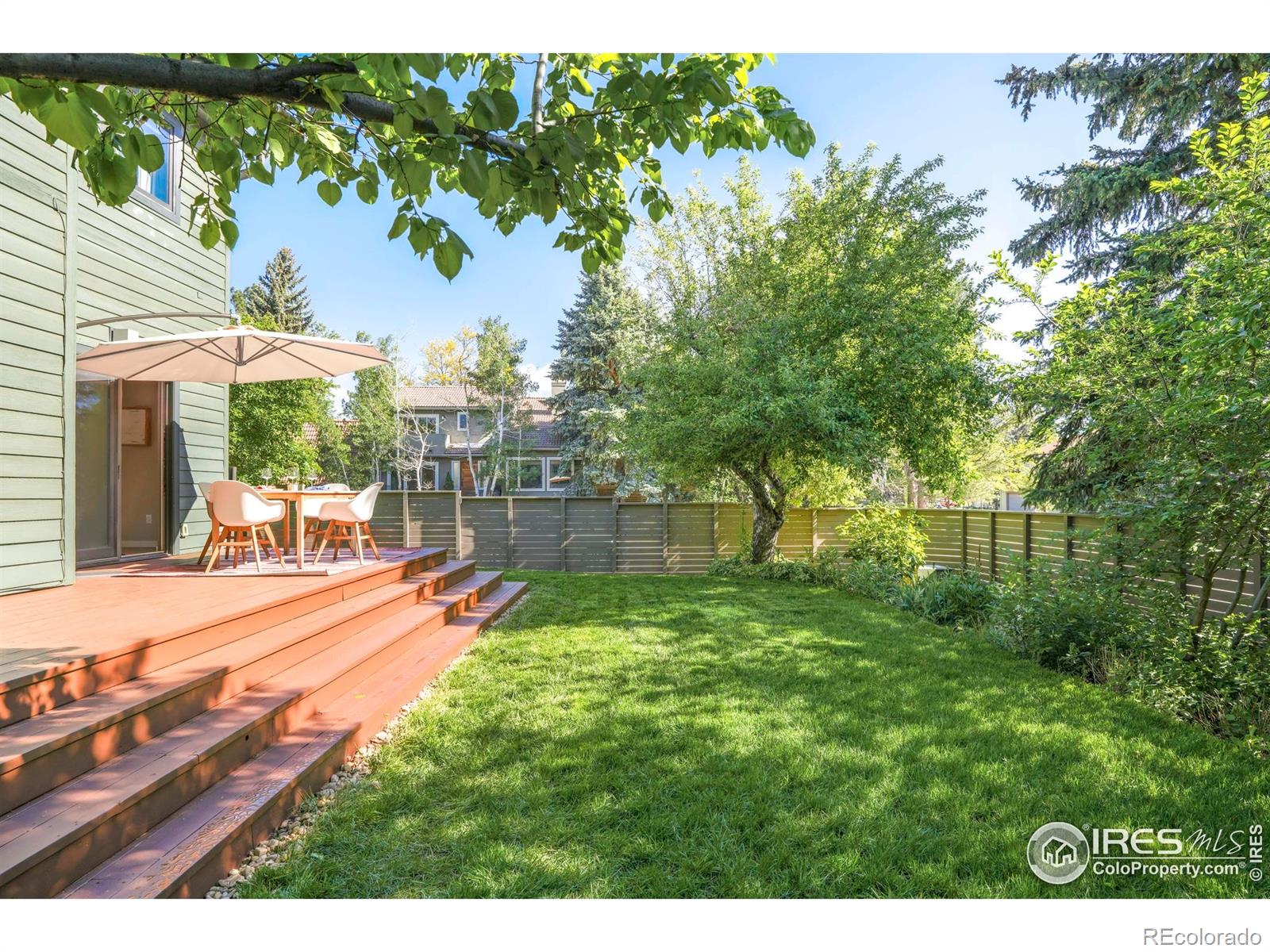 MLS Image #26 for 3470  16th circle,boulder, Colorado