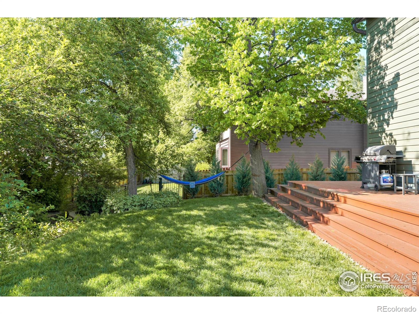 MLS Image #27 for 3470  16th circle,boulder, Colorado
