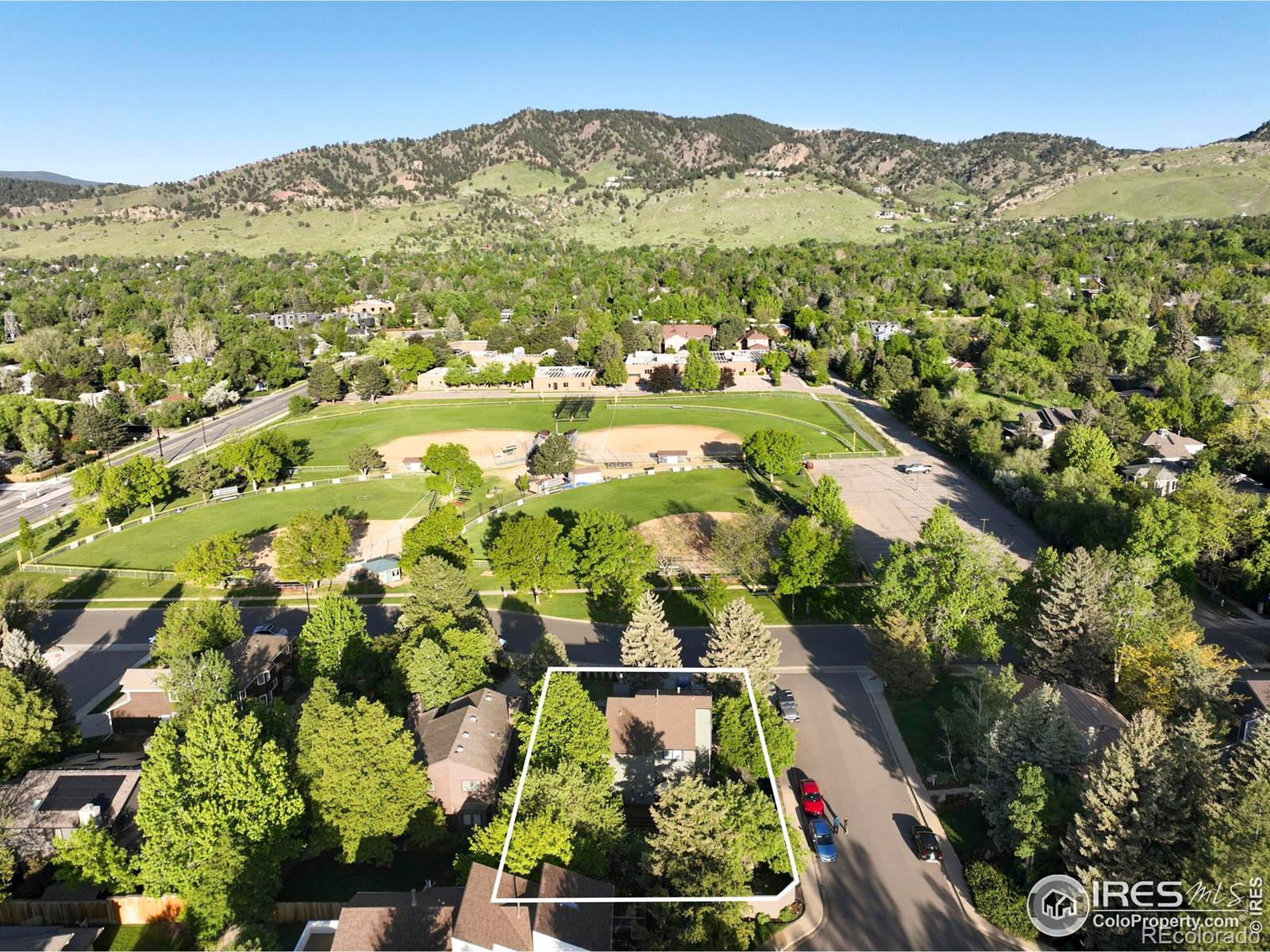 MLS Image #29 for 3470  16th circle,boulder, Colorado