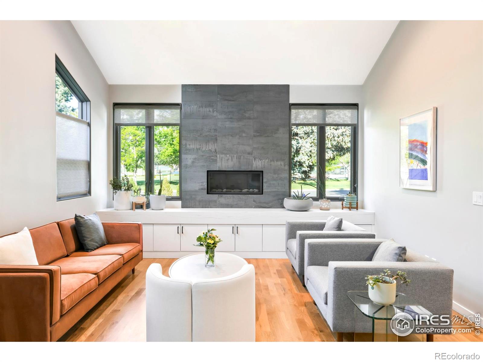 MLS Image #3 for 3470  16th circle,boulder, Colorado