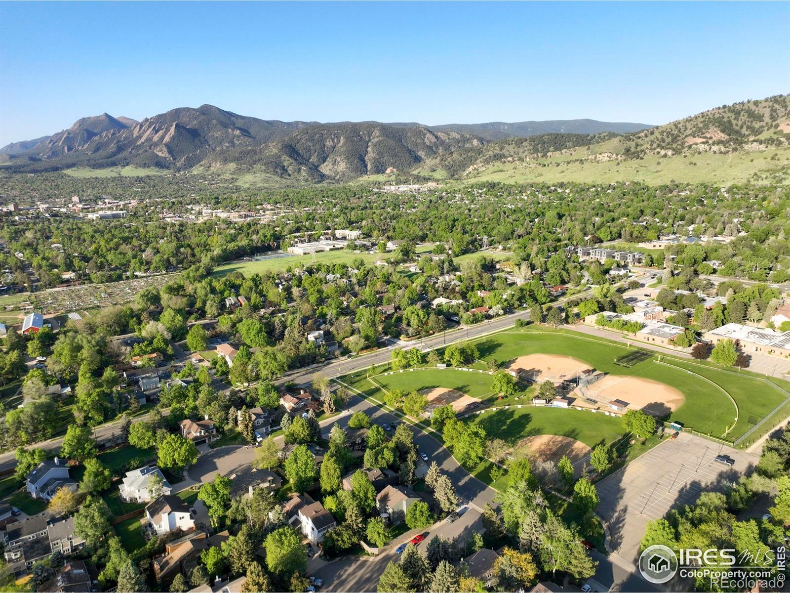 MLS Image #31 for 3470  16th circle,boulder, Colorado