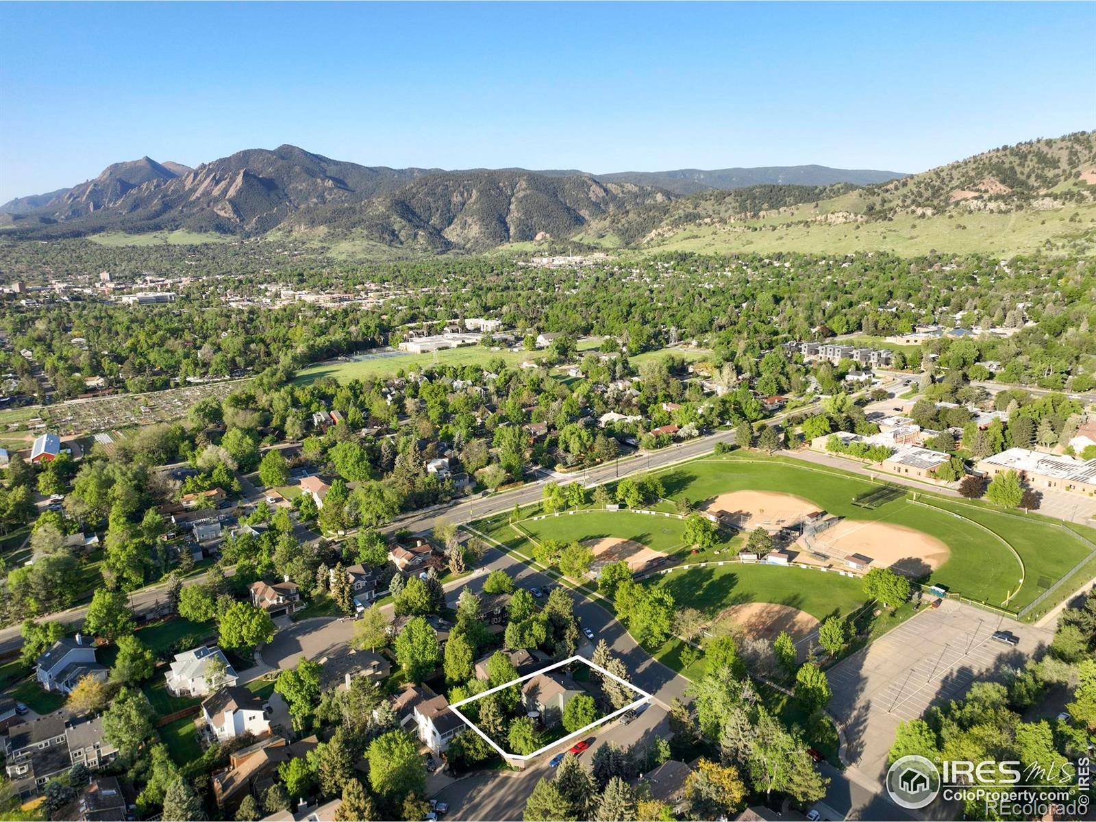 MLS Image #32 for 3470  16th circle,boulder, Colorado