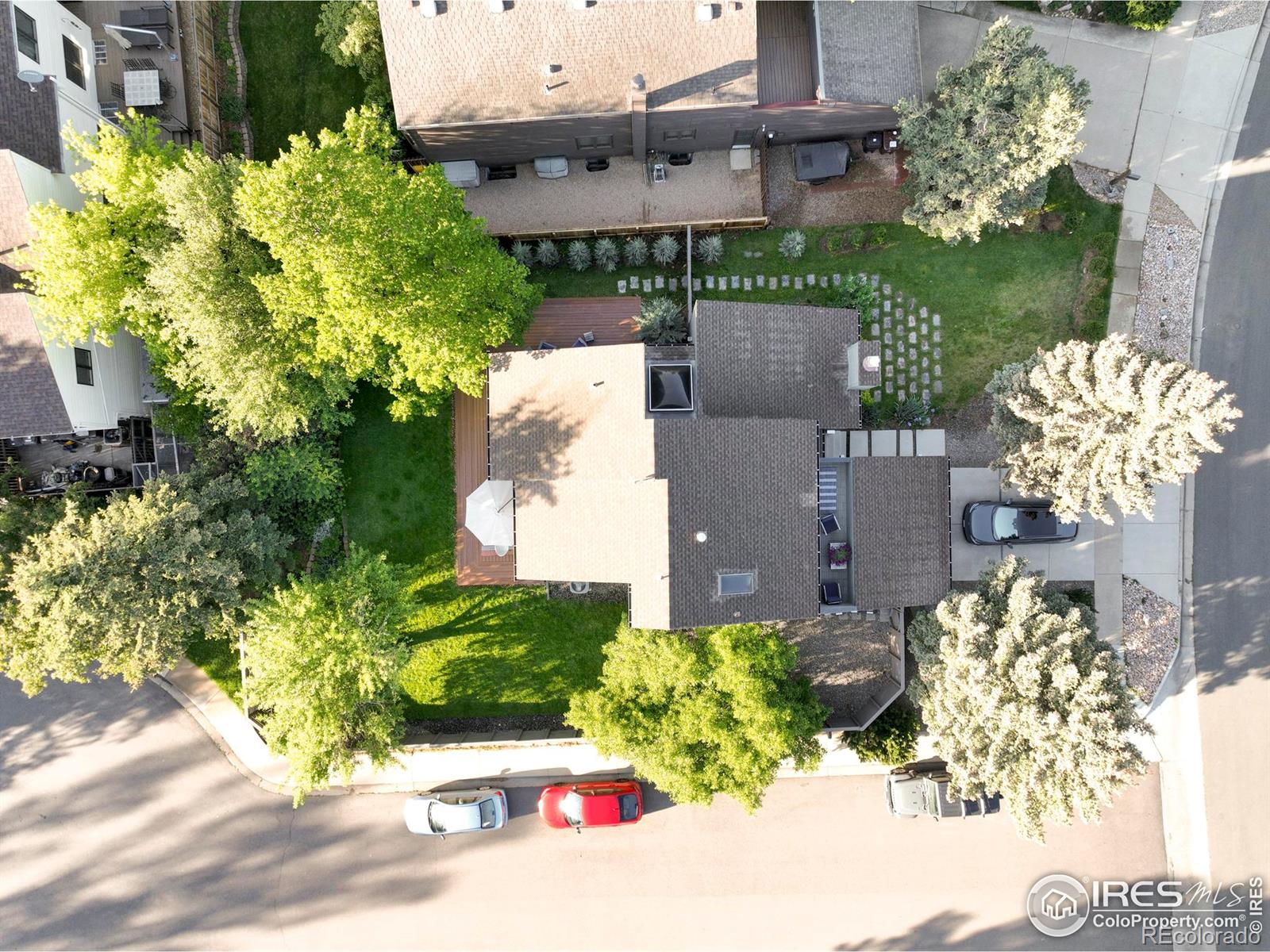 MLS Image #33 for 3470  16th circle,boulder, Colorado