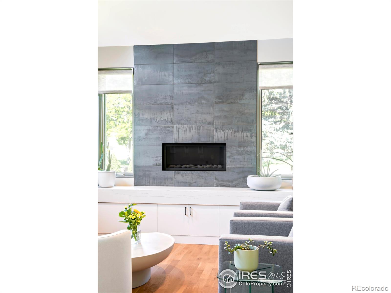 MLS Image #4 for 3470  16th circle,boulder, Colorado
