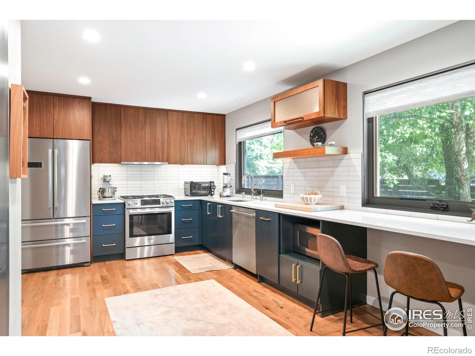 MLS Image #5 for 3470  16th circle,boulder, Colorado