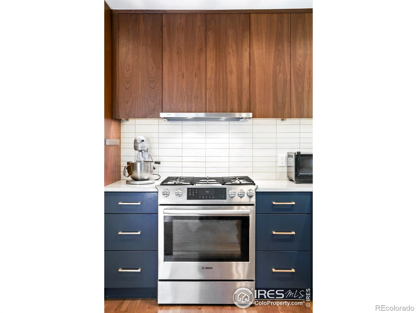 MLS Image #6 for 3470  16th circle,boulder, Colorado